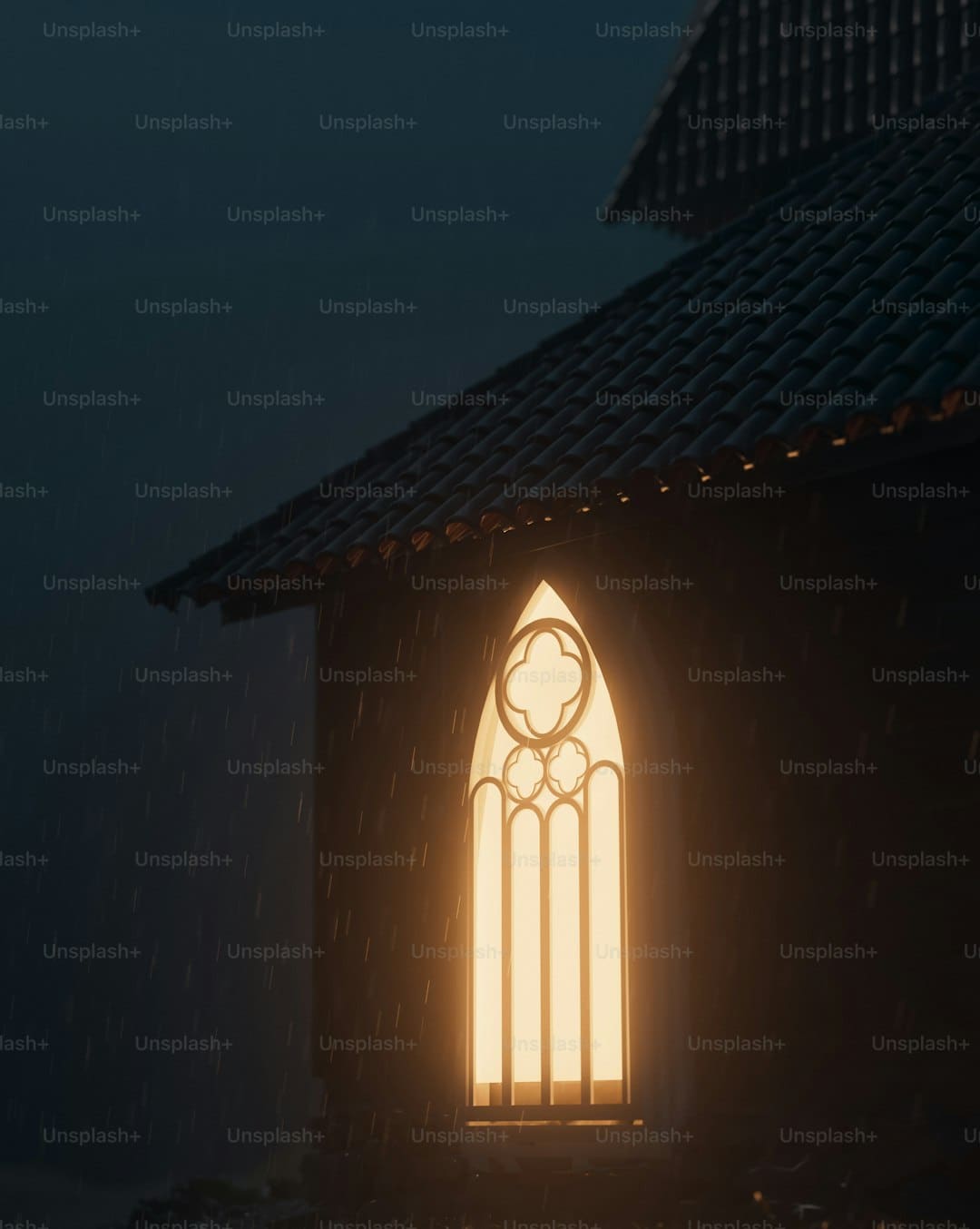提高包容性覆盖面精准度 资本市场力挺科创企业拓展融资途径